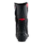 Alpinestars C-1 AIR Motorcycle Touring Vented Jacket (Black)