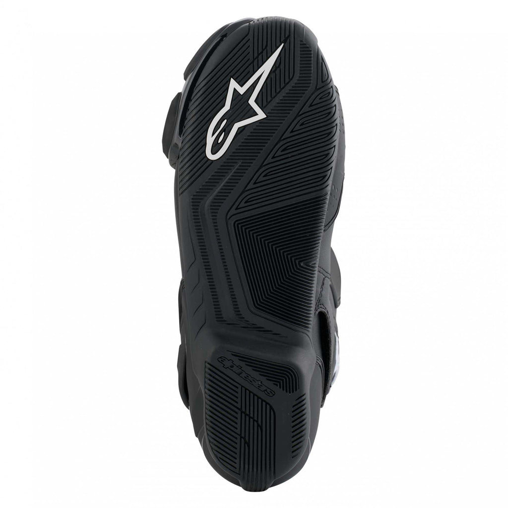Alpinestars C-1 AIR Motorcycle Touring Vented Jacket (Black)