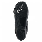 Alpinestars C-1 AIR Motorcycle Touring Vented Jacket (Black)
