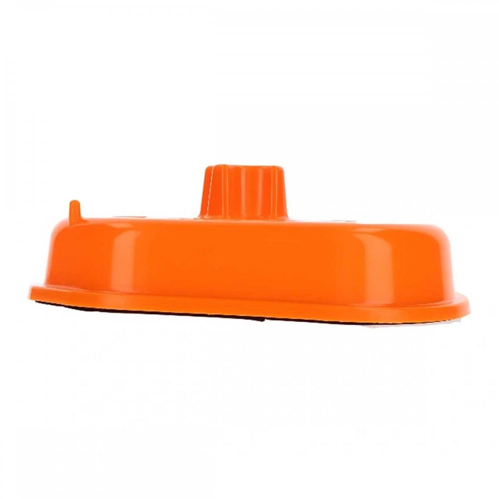 TwinAir Airbox Wash Cover - Triumph TF250X 24-26, TF450RC 25-26, TF250/450E 25-26