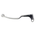 Bike It - Alloy Clutch Lever - Silver (SV650, GSXR 600, 750, 1000, TL1000)