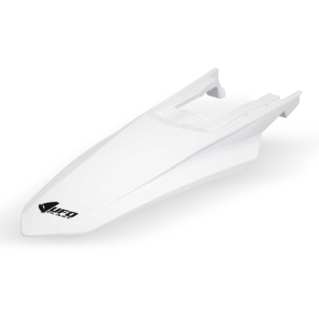 UFO - Rear Fender - KTM SX/SXF 125-450 23-25
