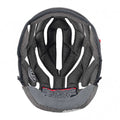Troy Lee (Spares) Helmet Liner - SE5 Carbon (Black)