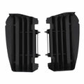 Acerbis - Rad Louvres - YZ125/250 06-25