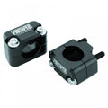 Pro Taper (Bar Mounts) Fat Bar 28.6mm - Universal - Black