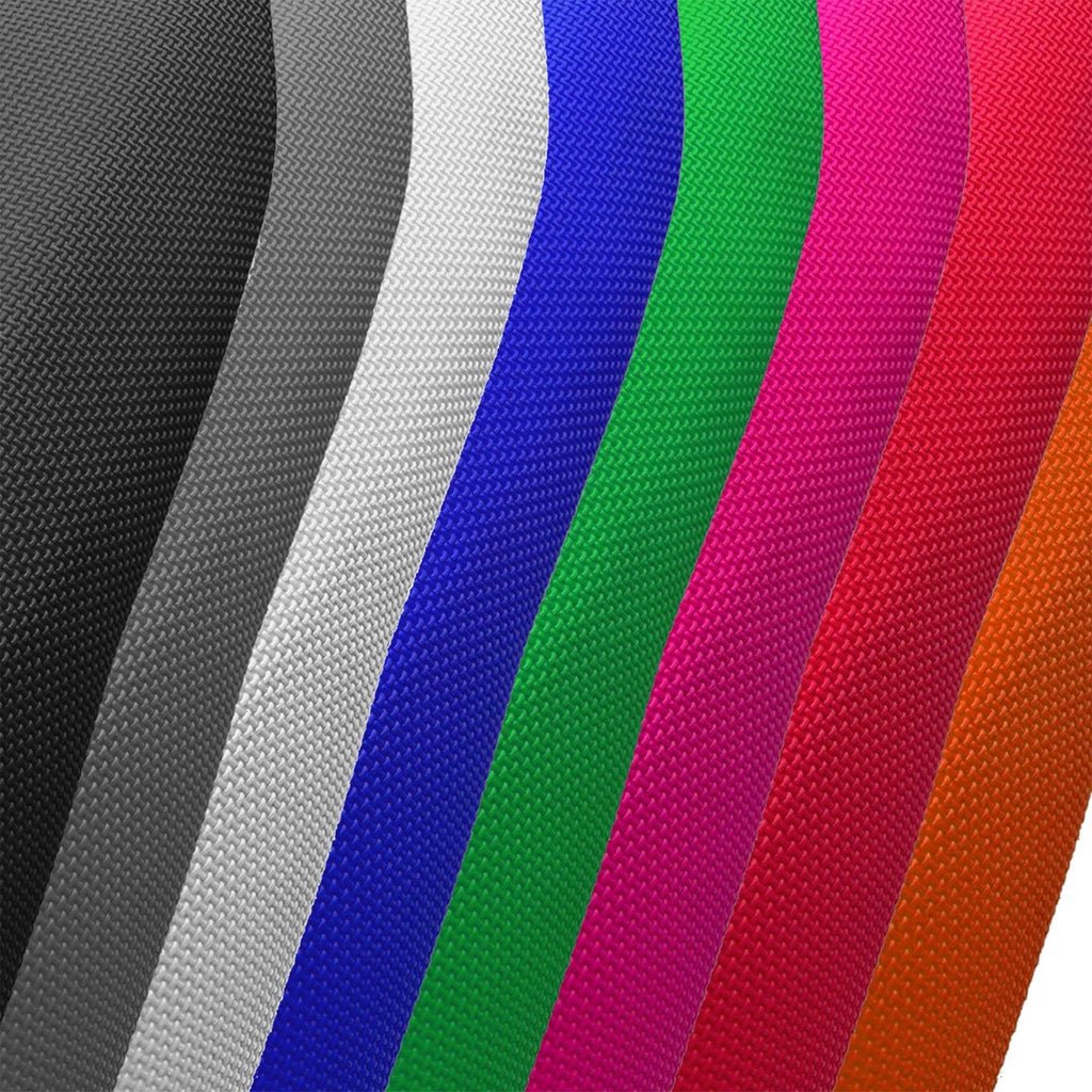 Off Road Only - Universal Seat Cover - WATERPROOF - 1000mm x 460mm