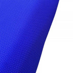 Off Road Only - Universal Seat Cover - WATERPROOF - 1000mm x 460mm