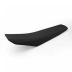 Off Road Only - Universal Seat Cover - WATERPROOF - 1000mm x 460mm