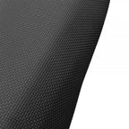 Off Road Only - Universal Seat Cover - WATERPROOF - 1000mm x 460mm