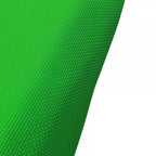 Off Road Only - Universal Seat Cover - WATERPROOF - 1000mm x 460mm