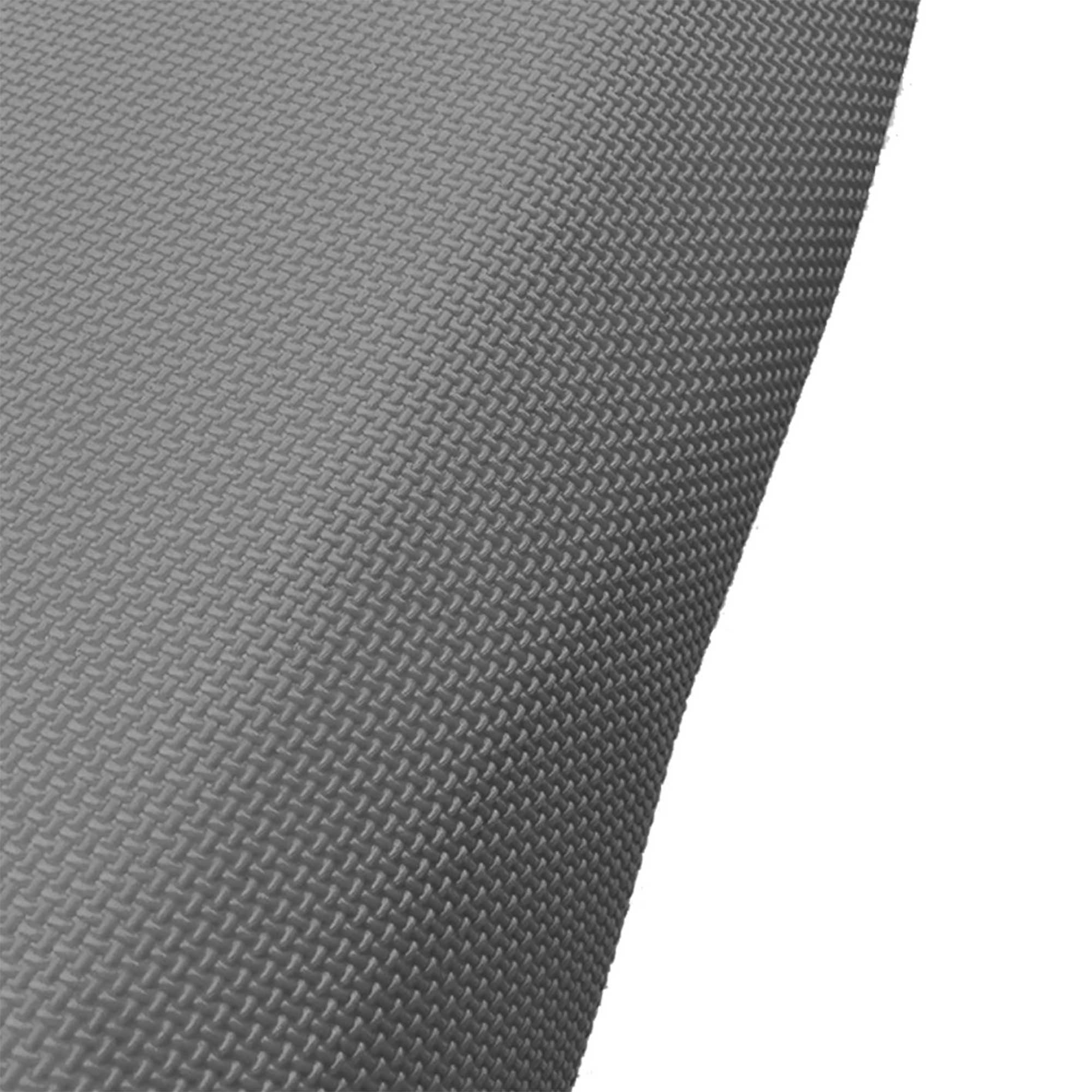 Off Road Only - Universal Seat Cover - WATERPROOF - 1000mm x 460mm