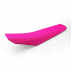 Off Road Only - Universal Seat Cover - WATERPROOF - 1000mm x 460mm