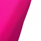 Off Road Only - Universal Seat Cover - WATERPROOF - 1000mm x 460mm