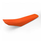 Off Road Only - Universal Seat Cover - WATERPROOF - 1000mm x 460mm