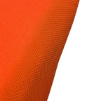 Off Road Only - Universal Seat Cover - WATERPROOF - 1000mm x 460mm