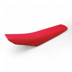 Off Road Only - Universal Seat Cover - WATERPROOF - 1000mm x 460mm