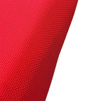 Off Road Only - Universal Seat Cover - WATERPROOF - 1000mm x 460mm