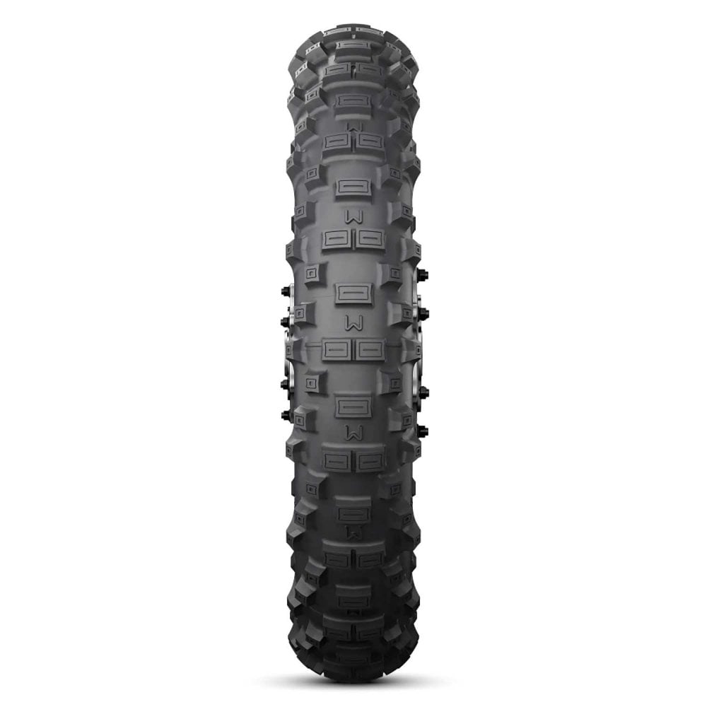 Michelin - Tyre - Enduro Medium