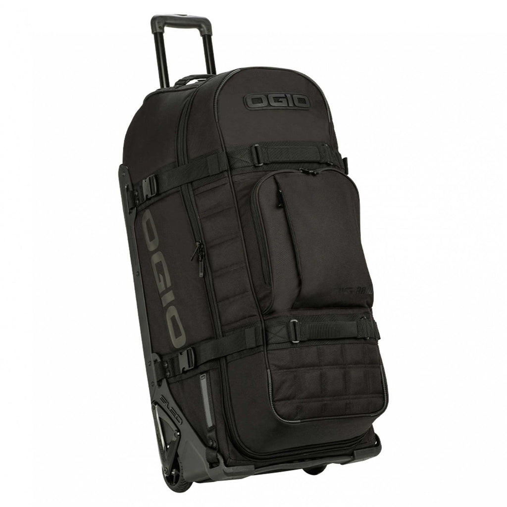 Ogio - Gear Bag - Rig 9800 - 123L  (Multiple Colour Options)