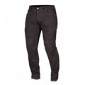 Merlin (2025) Jean - Remy 2 Cargo Jean (AA) - Black (Regular)