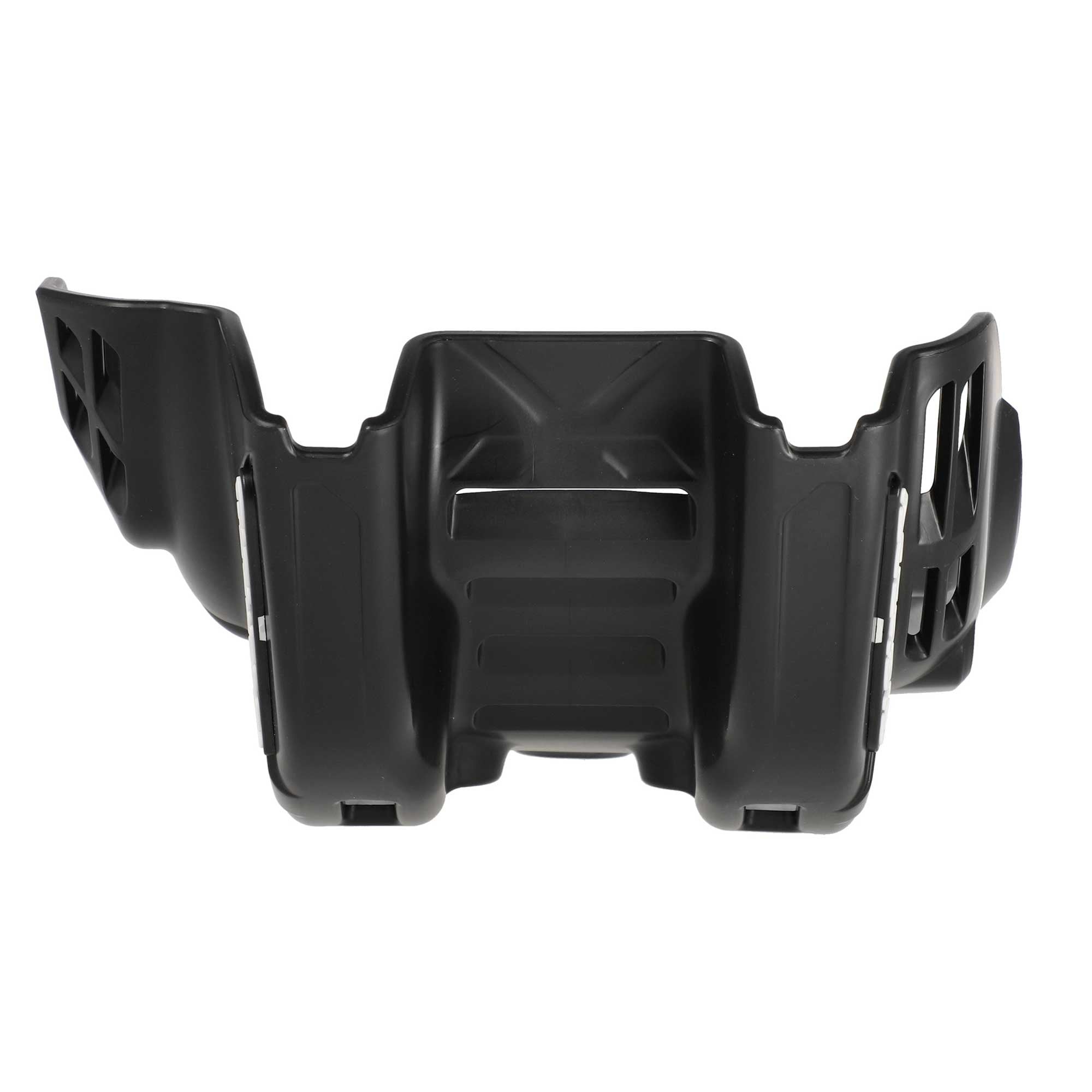 Acerbis - Skid Plate - KXF250 25-26, KXF250/300XC 25-26