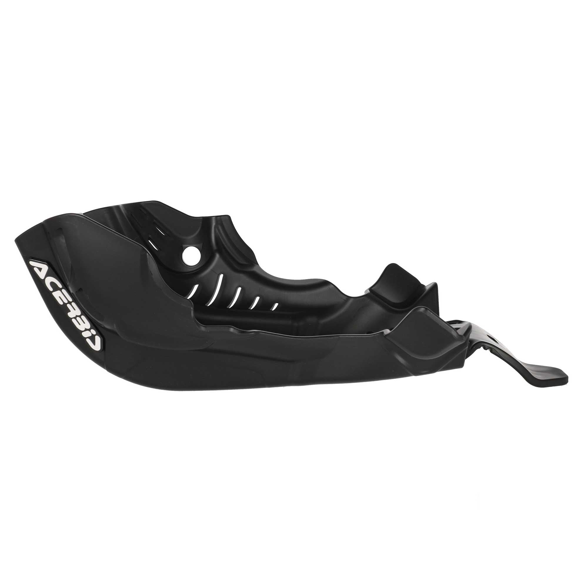 Acerbis - Skid Plate - KXF250 25-26, KXF250/300XC 25-26