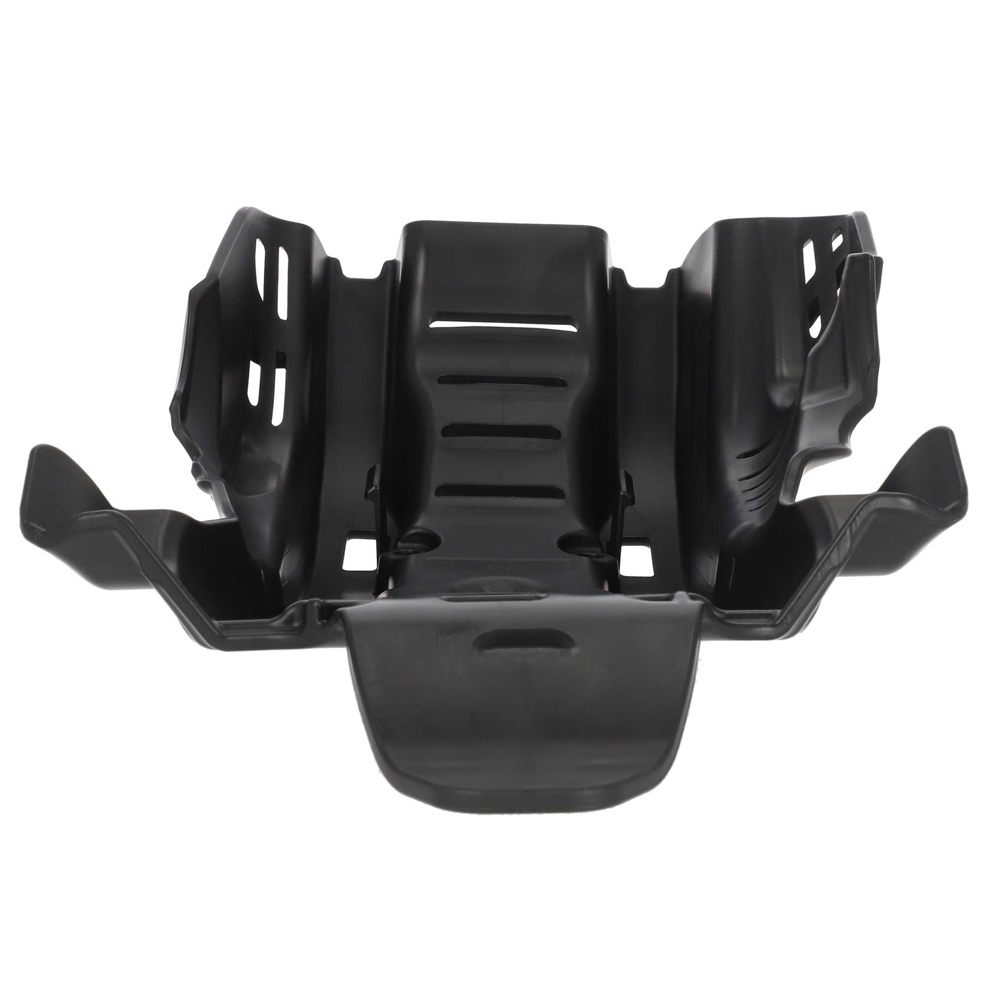 Acerbis - Skid Plate - KXF250 25-26, KXF250/300XC 25-26