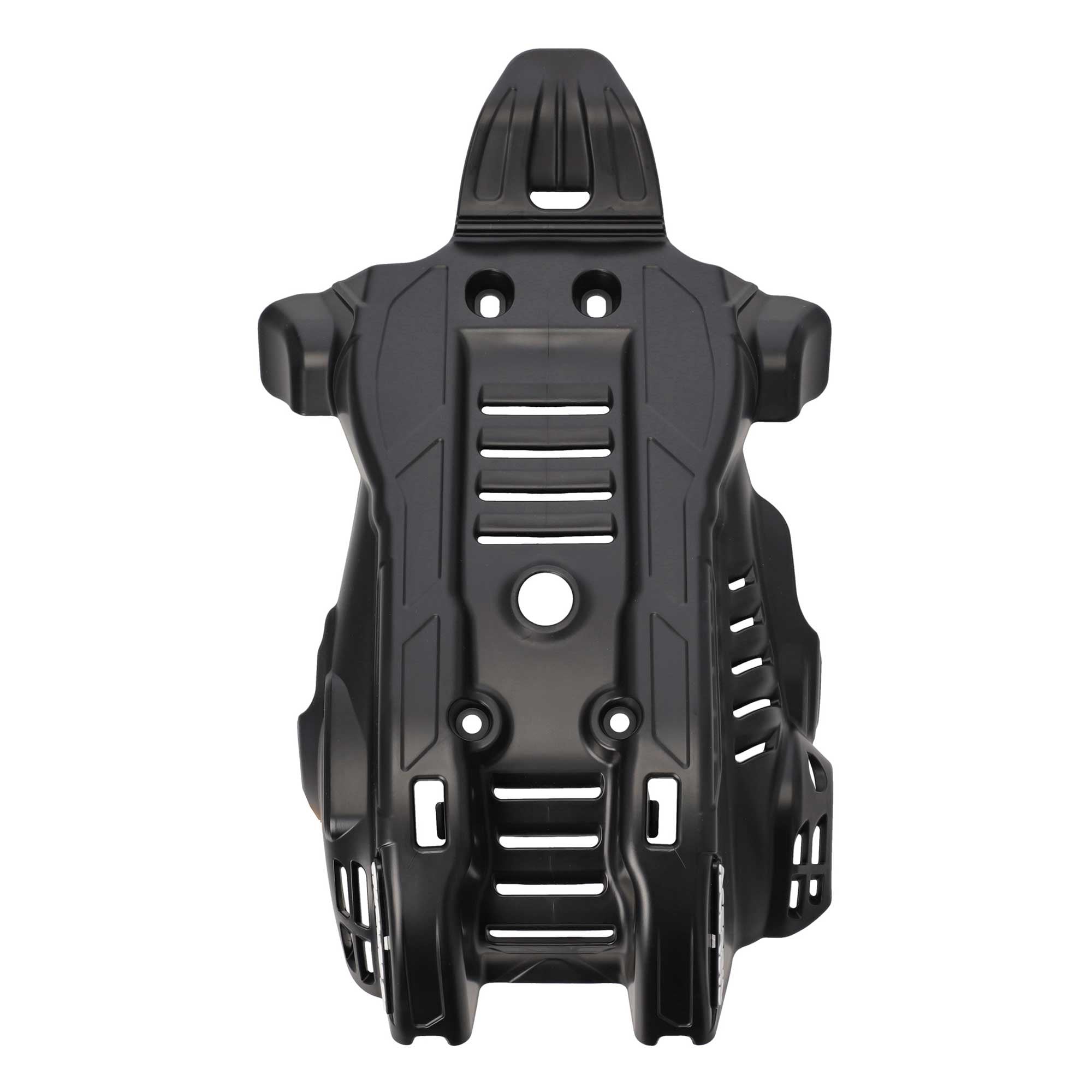 Acerbis - Skid Plate - KXF250 25-26, KXF250/300XC 25-26