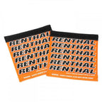 Renthal (Clean Grip) Cover - TEAM