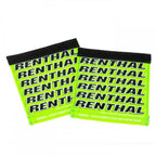 Renthal (Clean Grip) Cover - TEAM