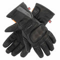 Richa (2025) Gloves - Polar Vortex WP (Primaloft) - Black