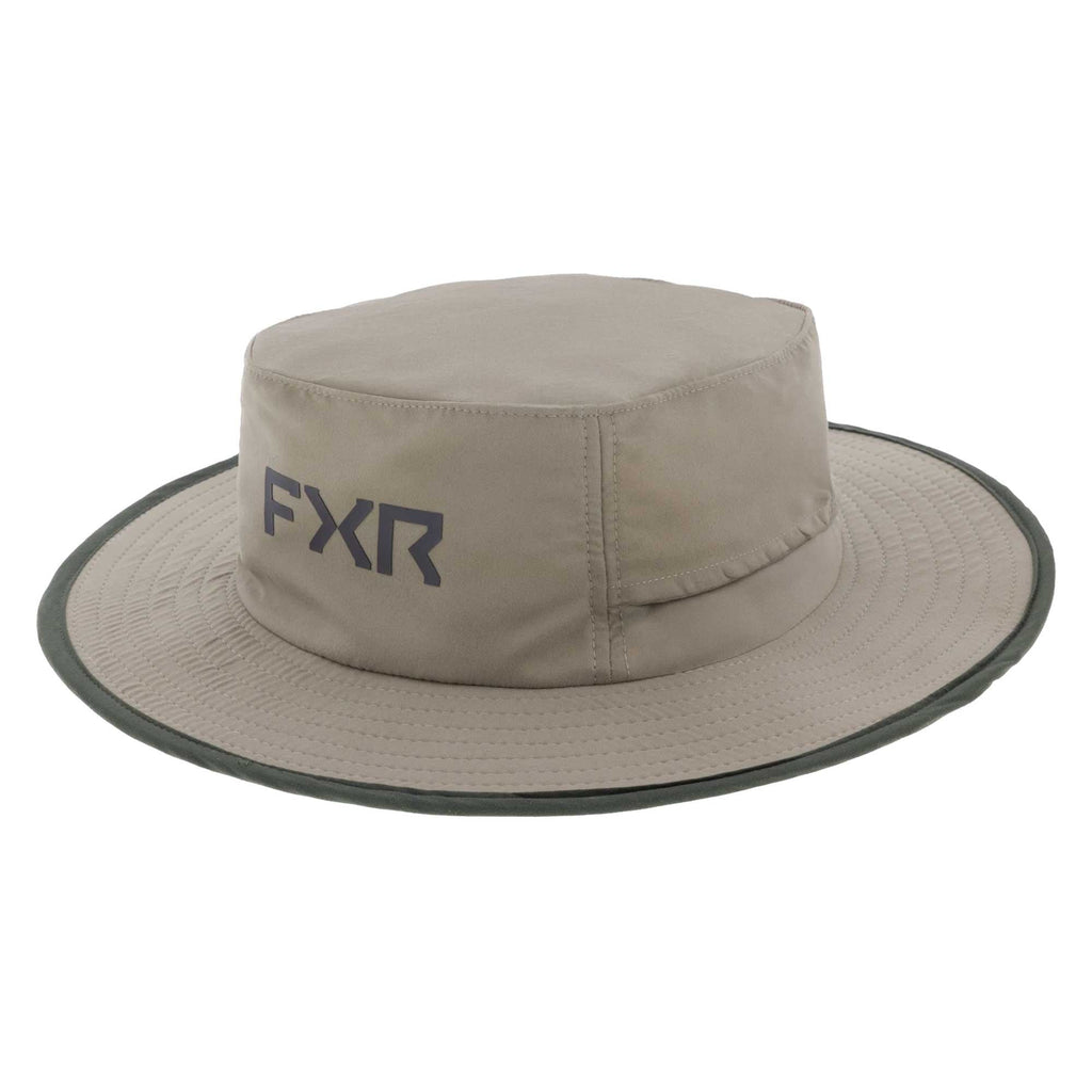 FXR (MX25) Hat/Cap - BOONIE - Attack