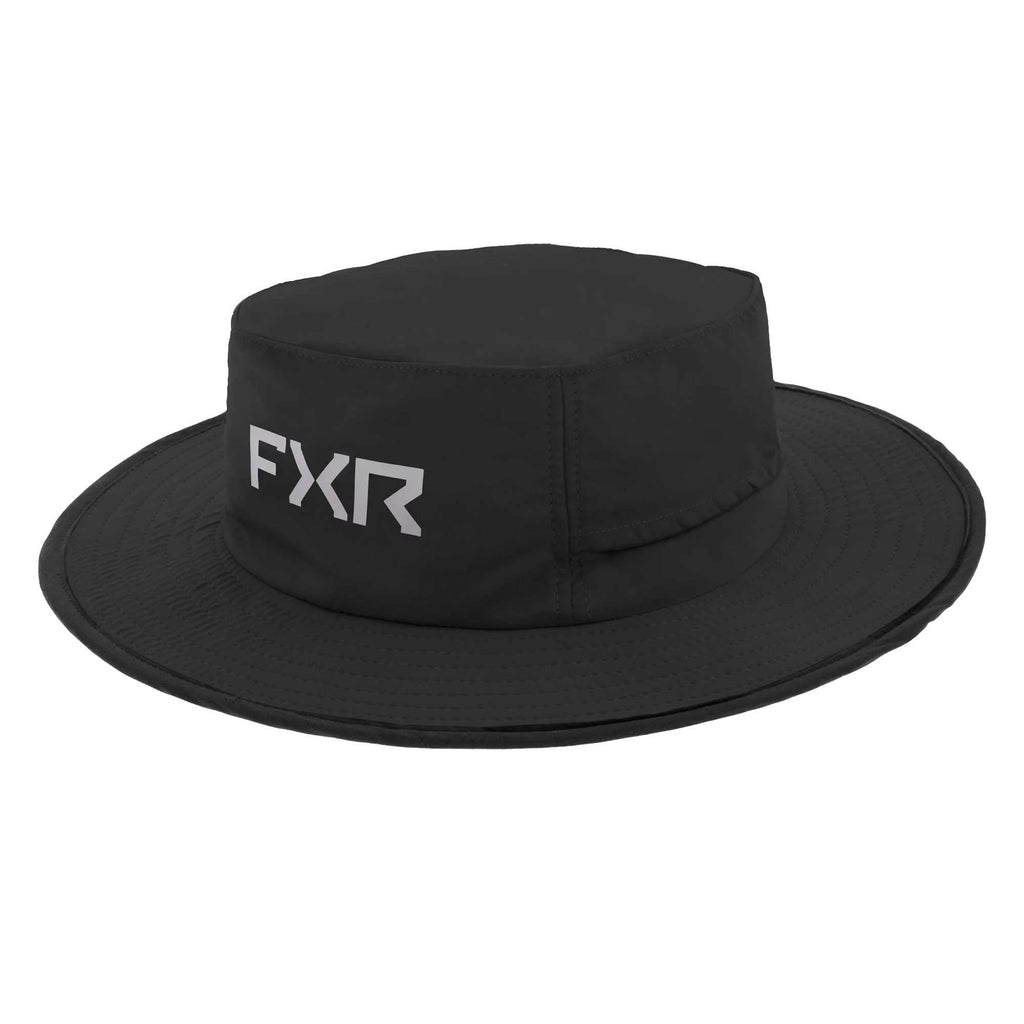 FXR (MX25) Hat/Cap - BOONIE - Attack