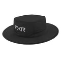 FXR (MX25) Hat/Cap - BOONIE - Attack