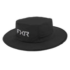 FXR (MX25) Hat/Cap - Youth - BOONIE - Attack