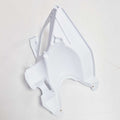 KTM Genuine Part - Air Filter Box - KTM SX85 18-24 - White - K47206001000