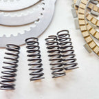 Prox - Complete Clutch Kit - YZF250 19-26, WRF250 20-26, YZF250X 20-26