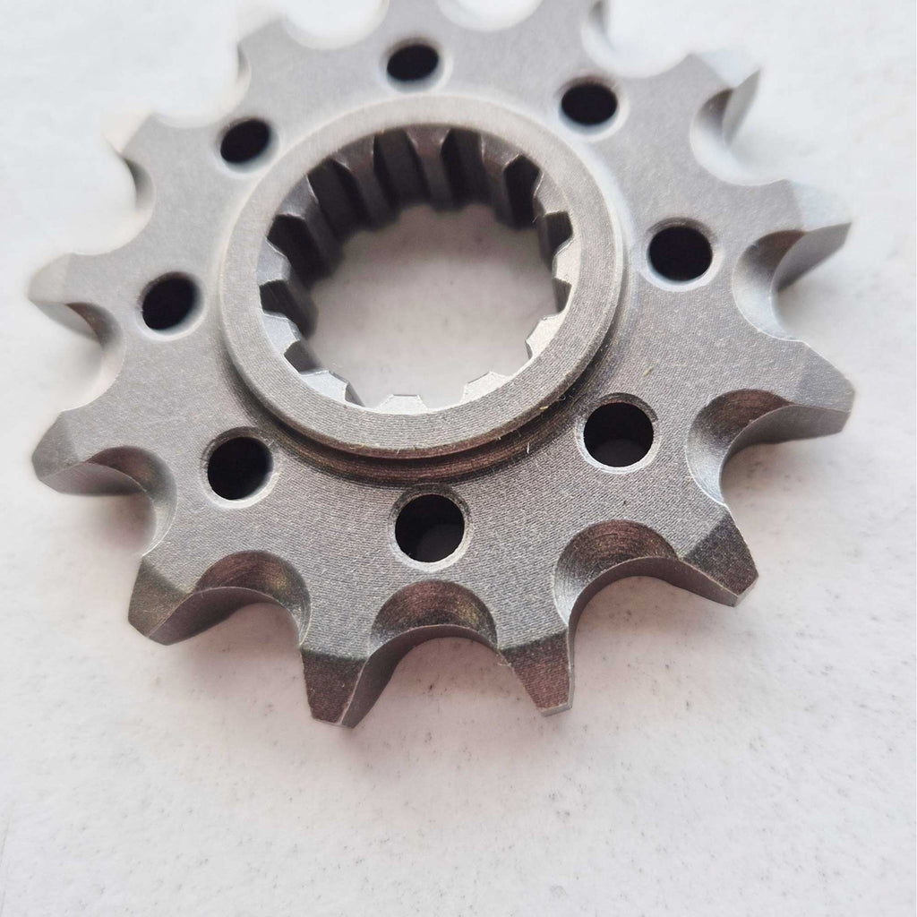 Prox - Sprocket - Front - R482 - 428 - KTM SX85 03-17