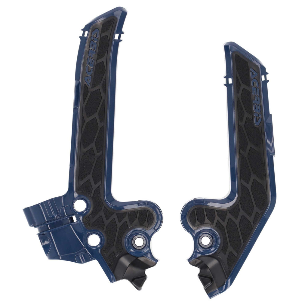 Acerbis - X-Grip - Frame Guard/Protector - Husqvarna TC85 25-26