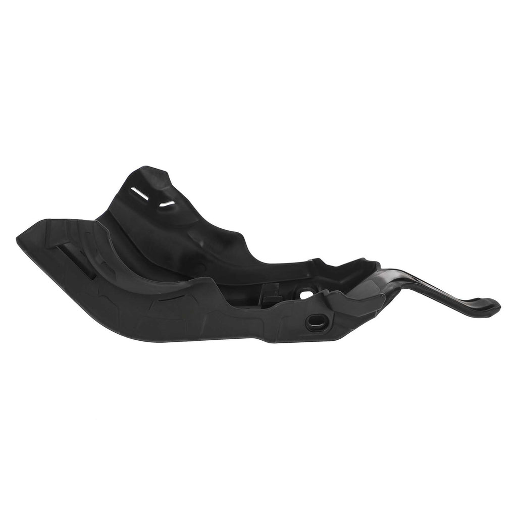 Acerbis - Skid Plate - Triumph TF250X 24-26, TF250E 26-, TF450RC 25-26, TF450E 26-