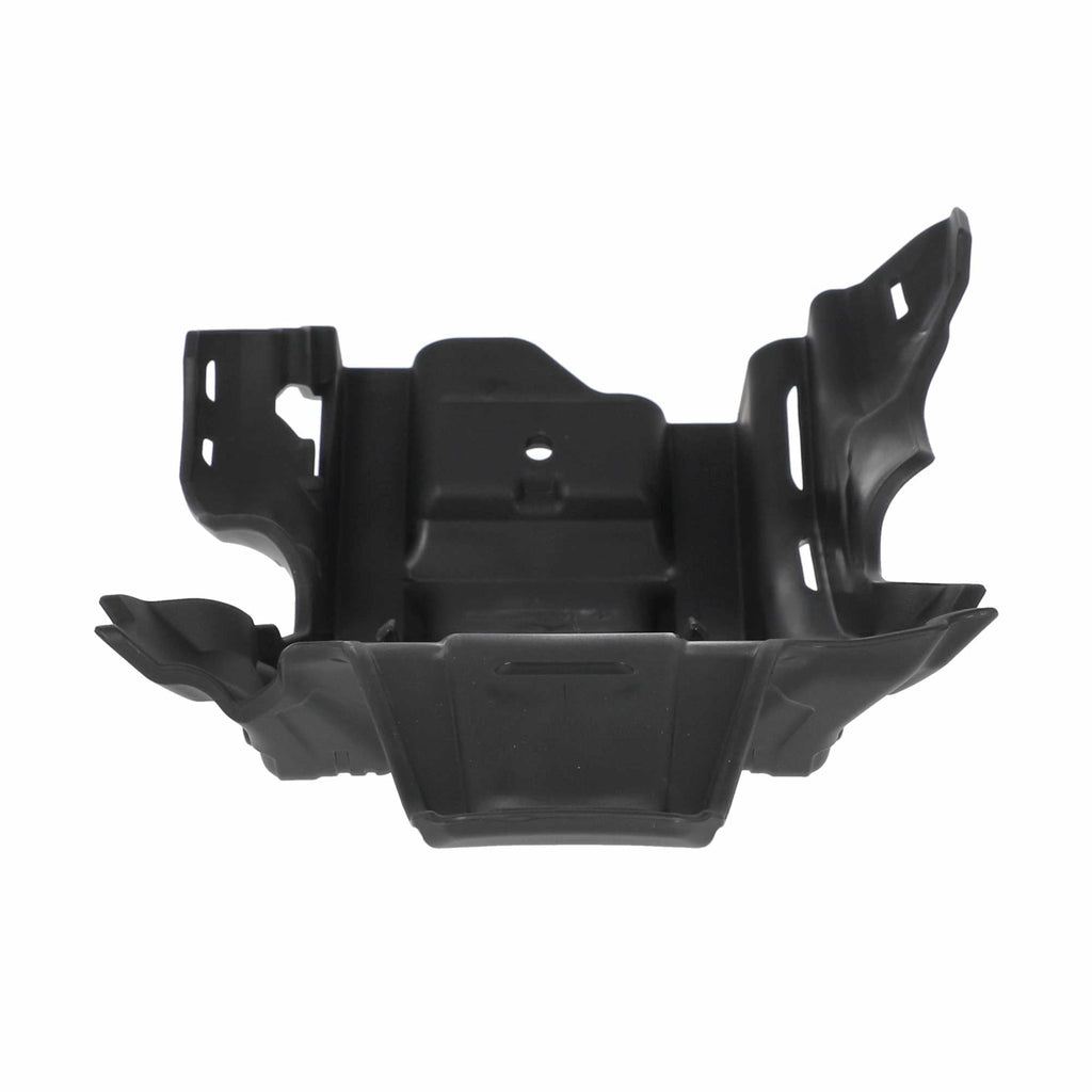 Acerbis - Skid Plate - Triumph TF250X 24-26, TF250E 26-, TF450RC 25-26, TF450E 26-