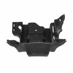 Acerbis - Skid Plate - Triumph TF250X 24-26, TF450RC 25-26, TF250/450E 25-26