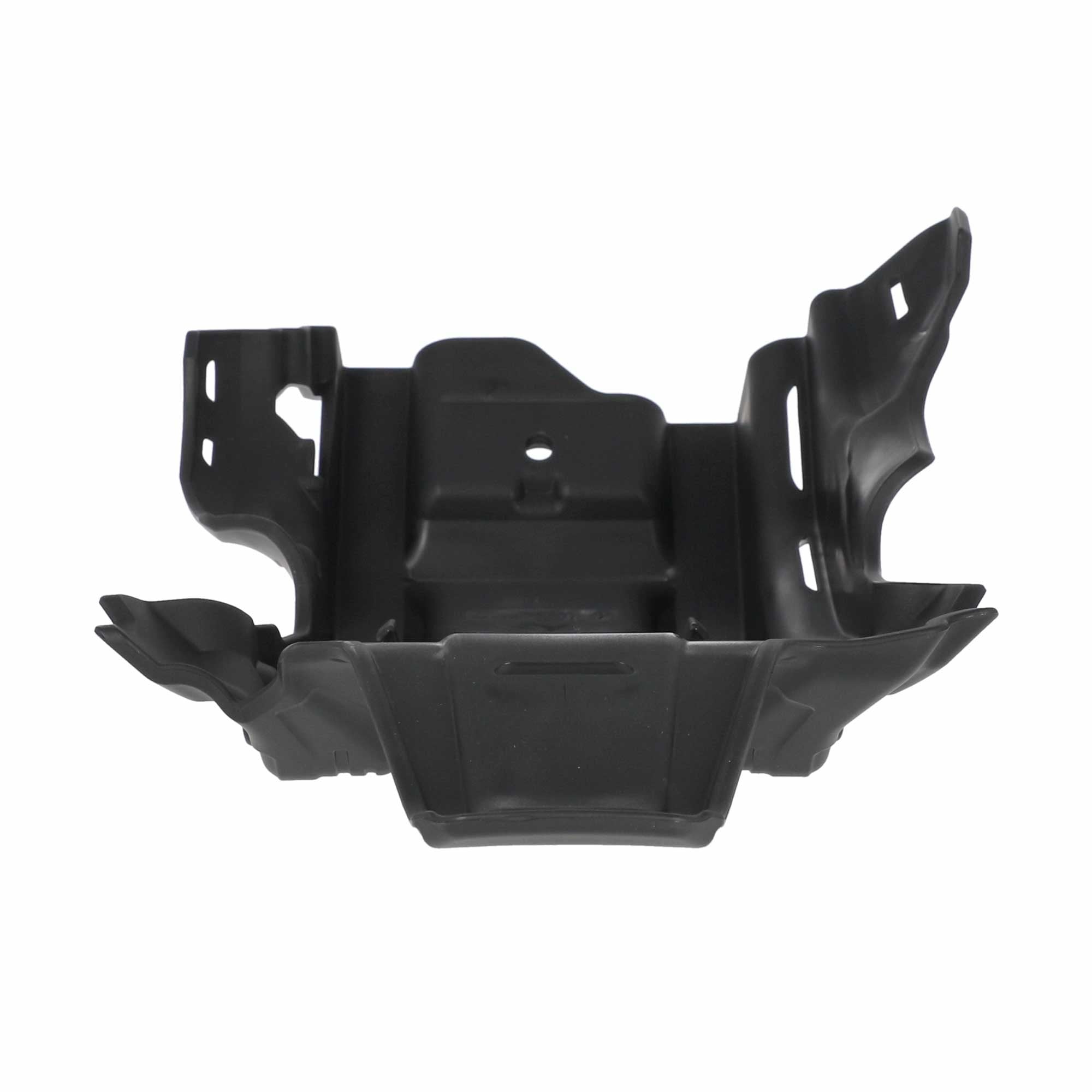 Acerbis - Skid Plate - Triumph TF250X 24-26, TF250E 26-, TF450RC 25-26, TF450E 26-