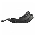 Acerbis - Skid Plate - Triumph TF250X 24-26, TF450RC 25-26, TF250/450E 25-26