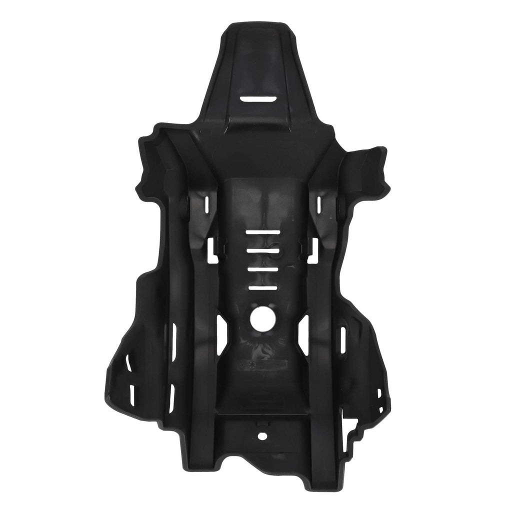 Acerbis - Skid Plate - Triumph TF250X 24-26, TF250E 26-, TF450RC 25-26, TF450E 26-