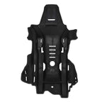Acerbis - Skid Plate - Triumph TF250X 24-26, TF450RC 25-26, TF250/450E 25-26