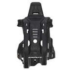 Acerbis - Skid Plate - Triumph TF250X 24-26, TF450RC 25-26, TF250/450E 25-26