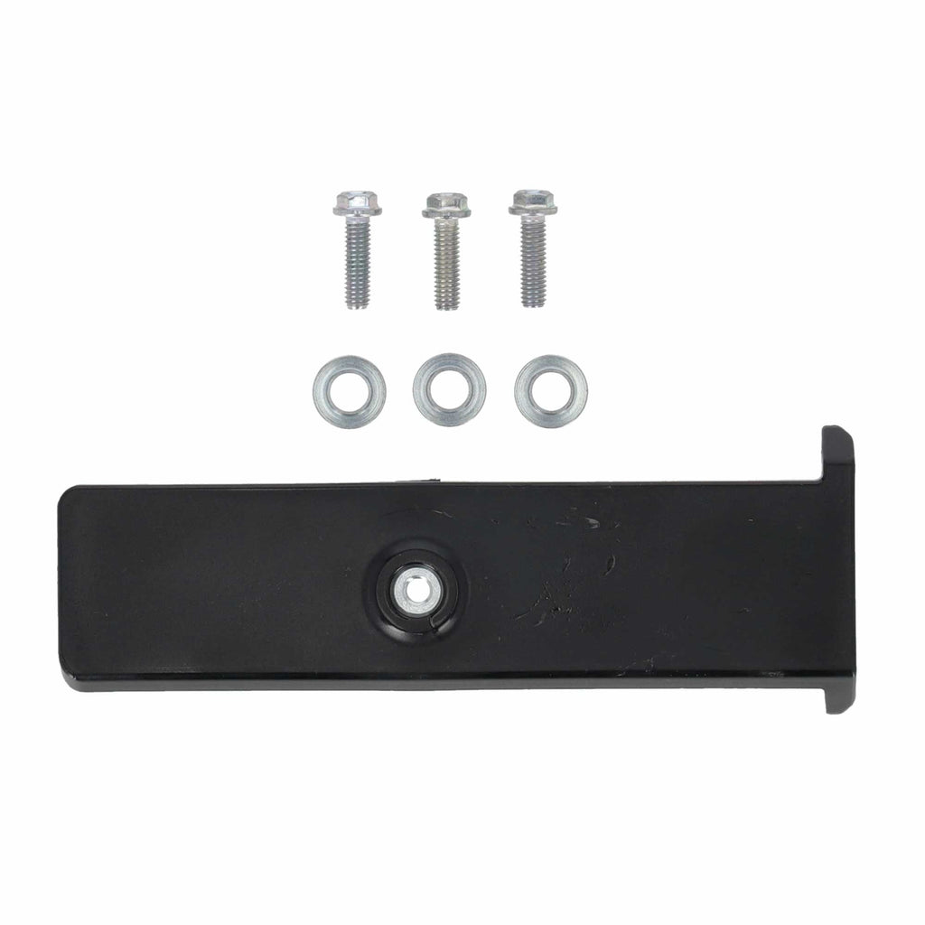 Acerbis - Skid Plate - Triumph TF250X 24-26, TF250E 26-, TF450RC 25-26, TF450E 26-