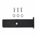 Acerbis - Skid Plate - Triumph TF250X 24-26, TF450RC 25-26, TF250/450E 25-26