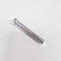 Suzuki Genuine Part - Bolt, Rear Swingarm (8X50) - 09100-08287-000